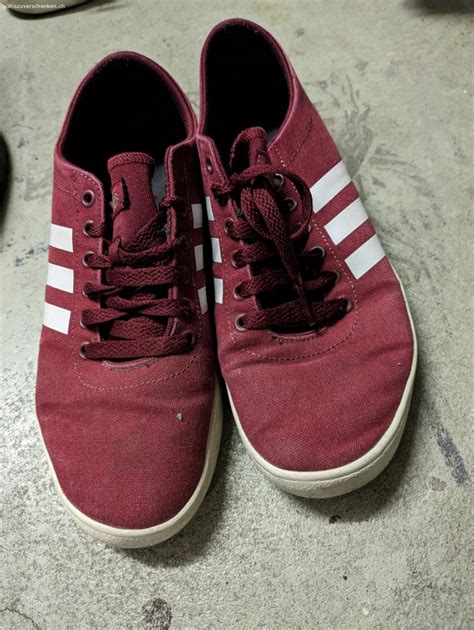 Günstige adidas Damenschuhe Größe 41 im SALE 